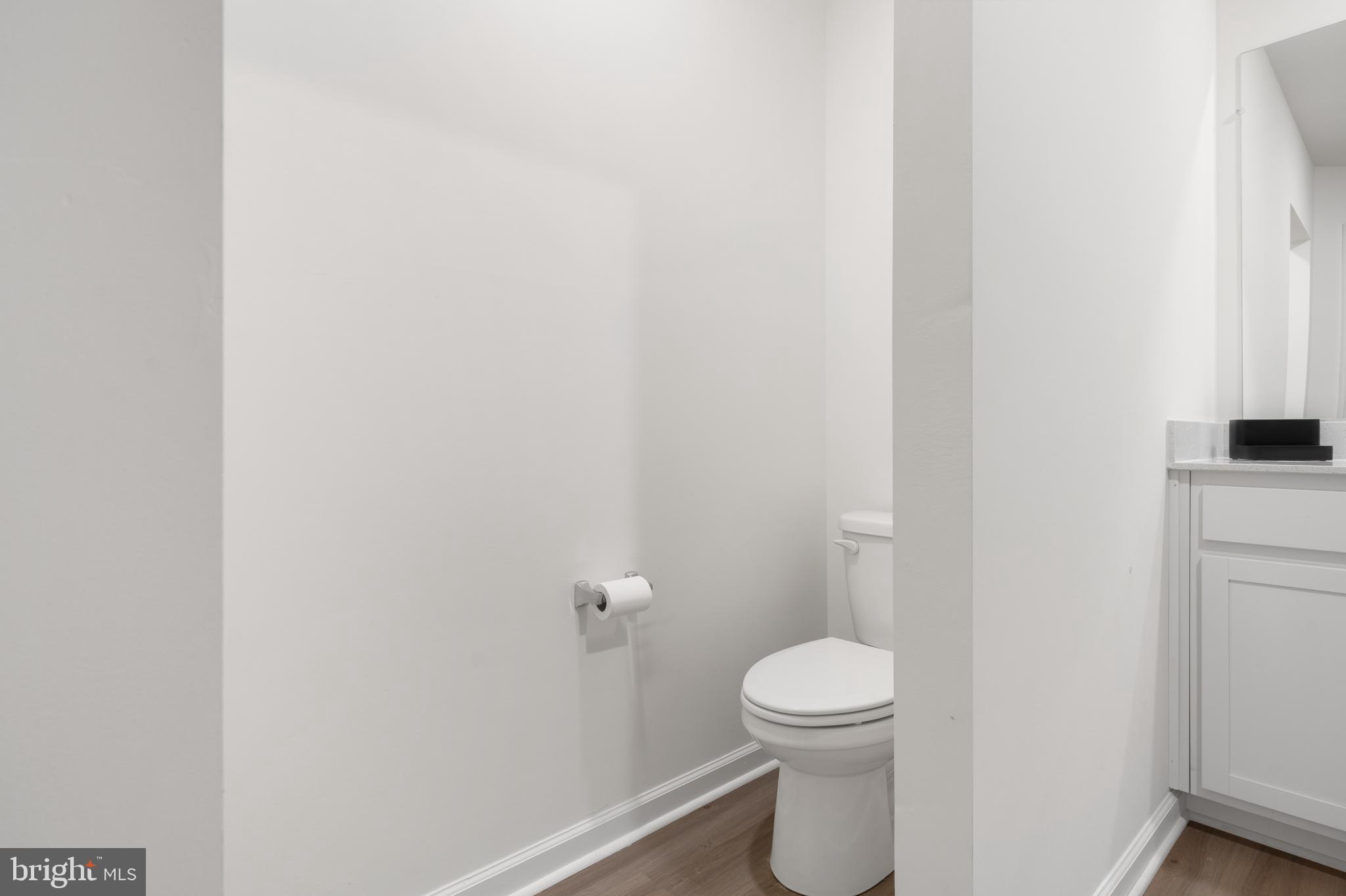 195 RAPPAHANNOCK RUN