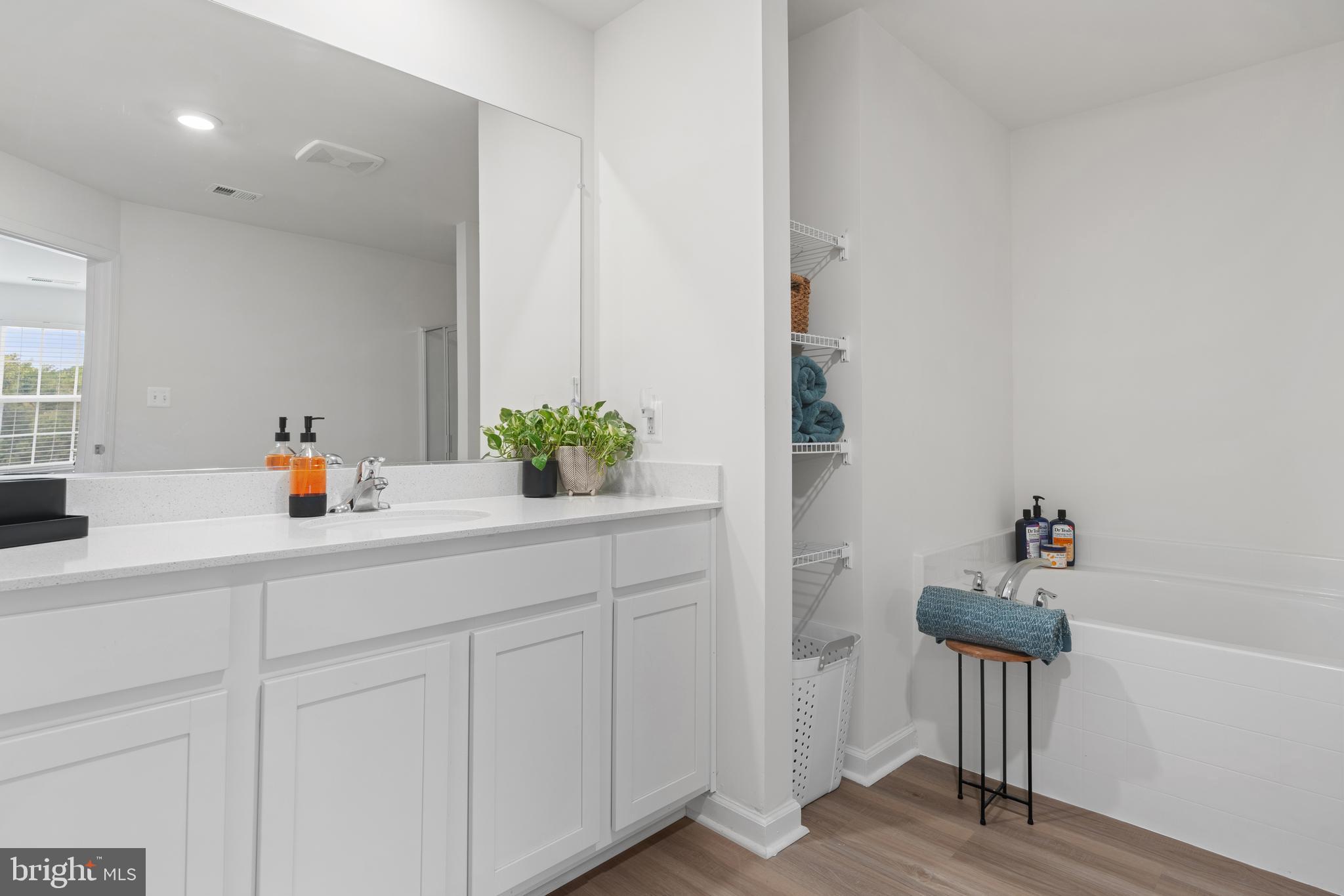 195 RAPPAHANNOCK RUN