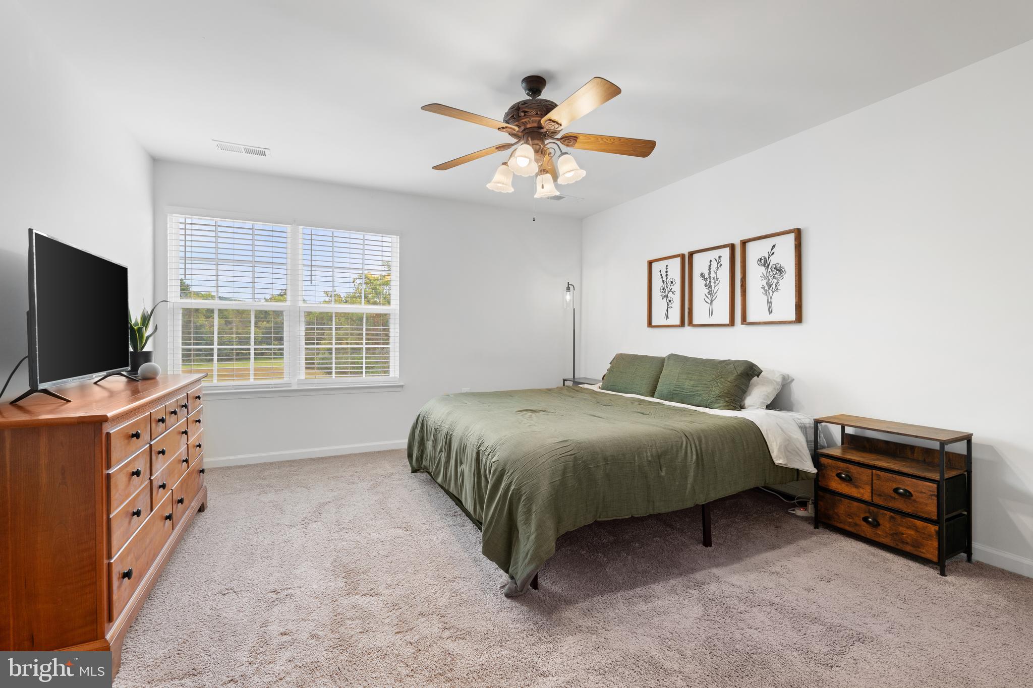 195 RAPPAHANNOCK RUN