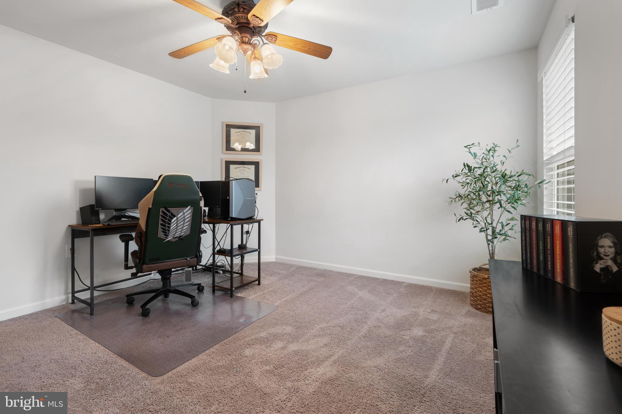 195 RAPPAHANNOCK RUN