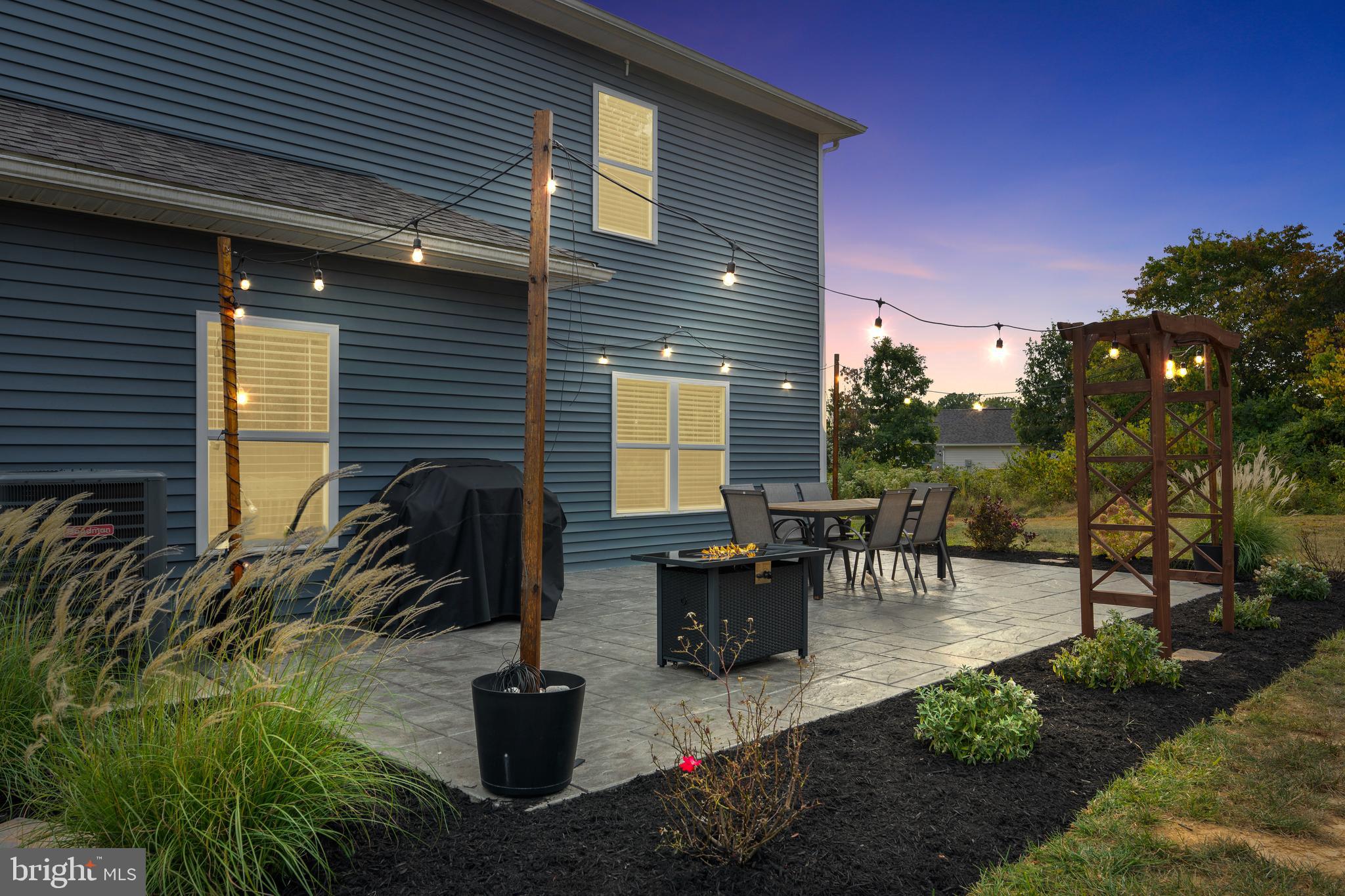 195 RAPPAHANNOCK RUN