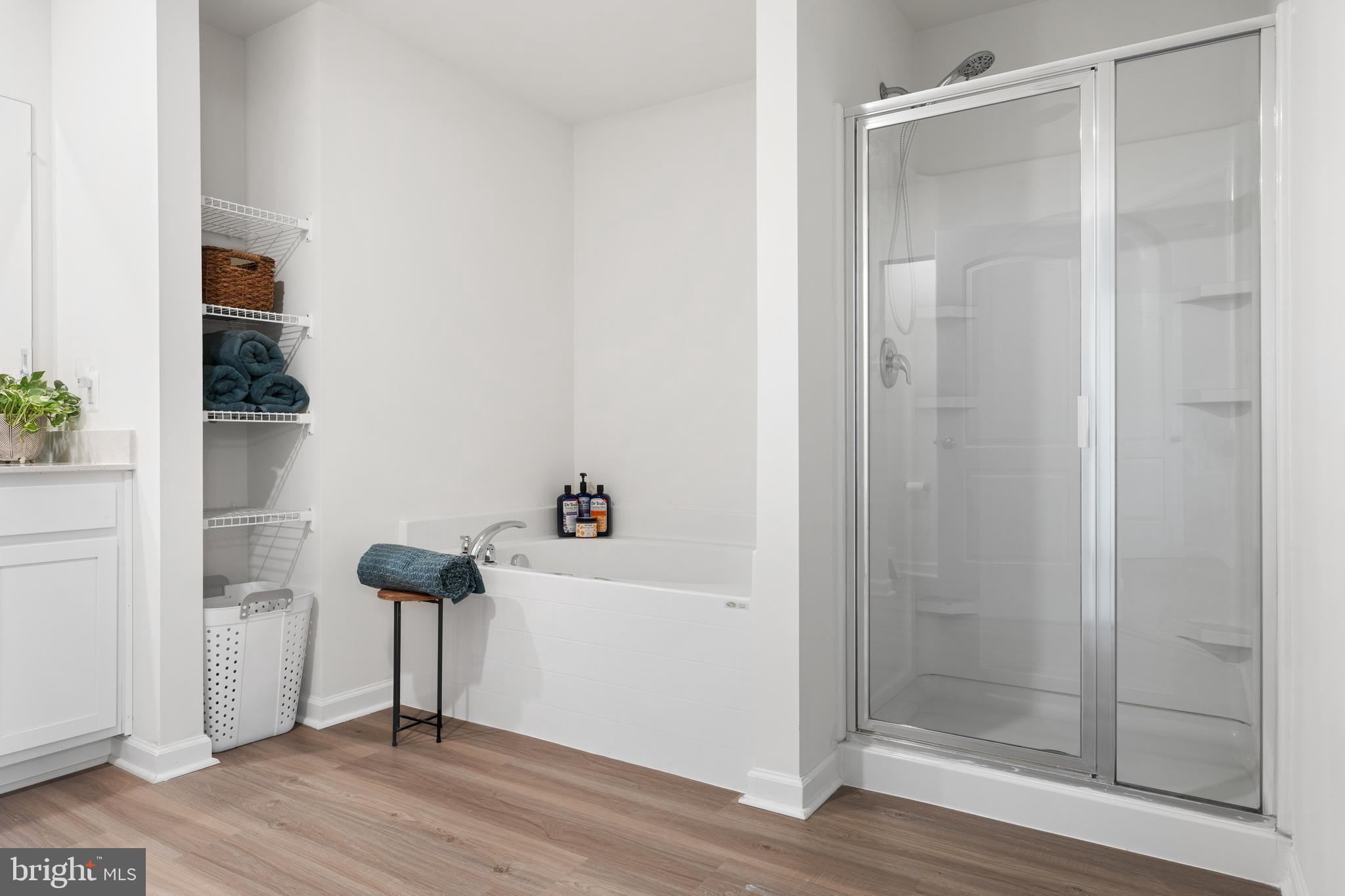 195 RAPPAHANNOCK RUN