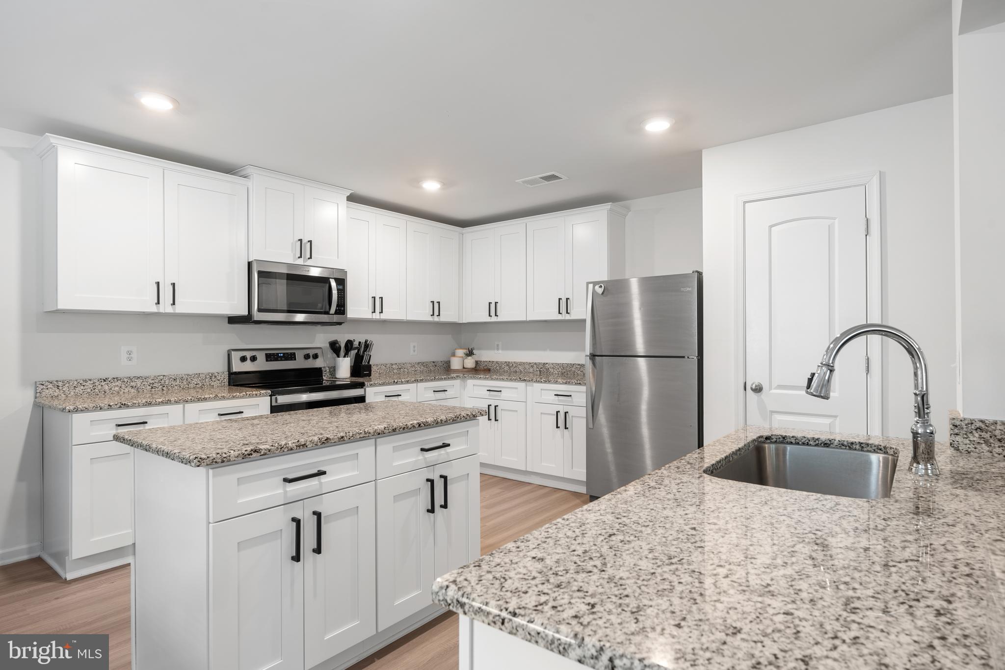 195 RAPPAHANNOCK RUN