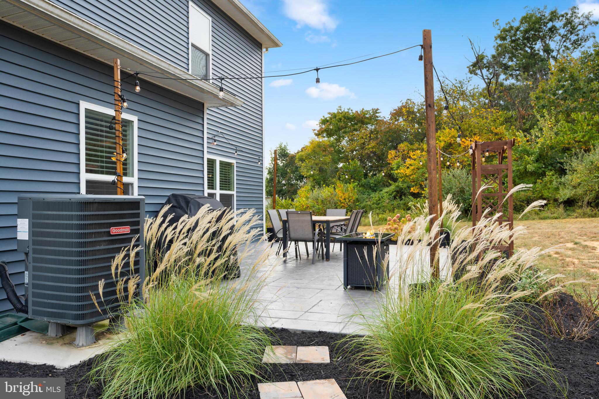 195 RAPPAHANNOCK RUN