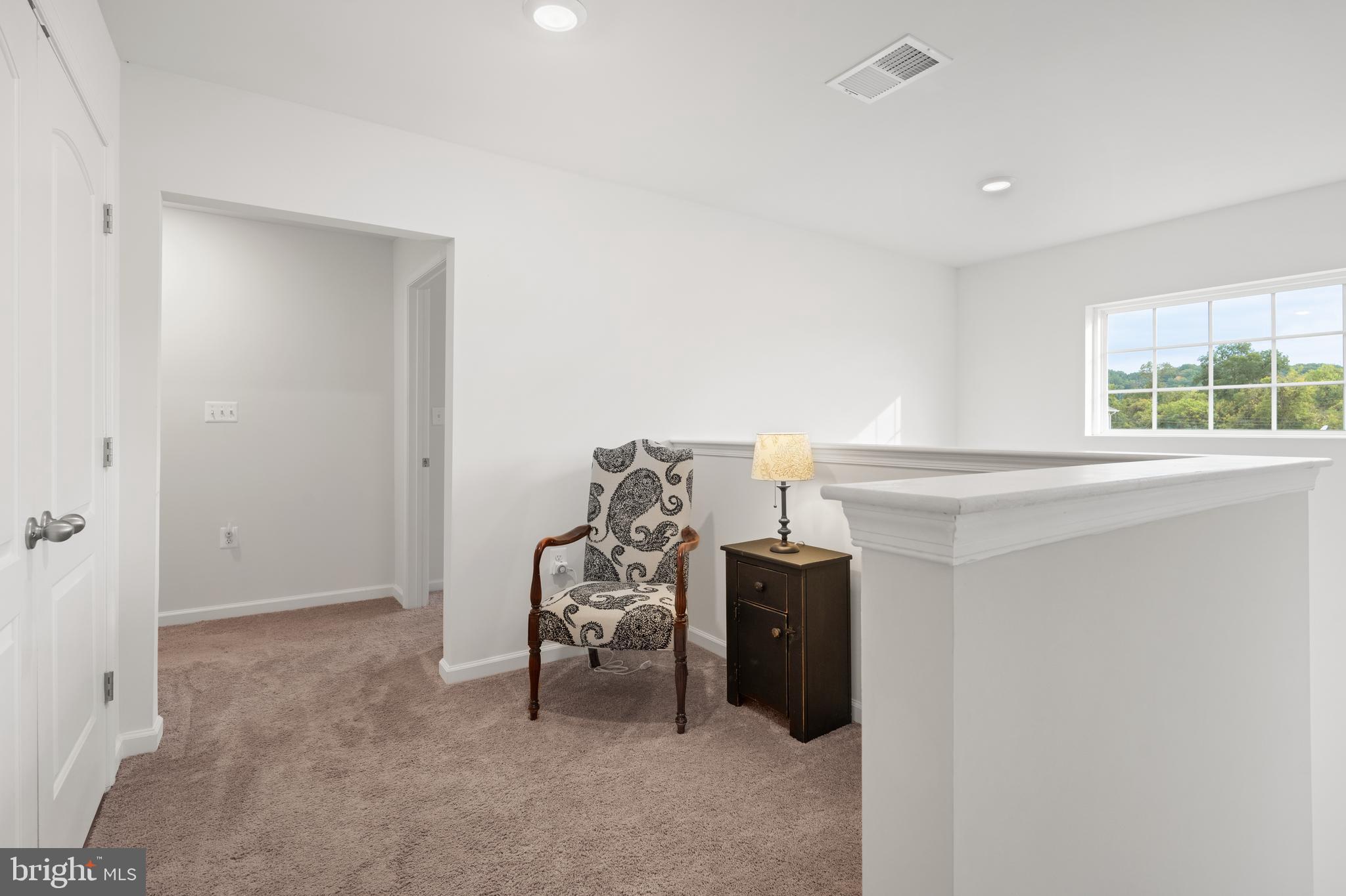 195 RAPPAHANNOCK RUN