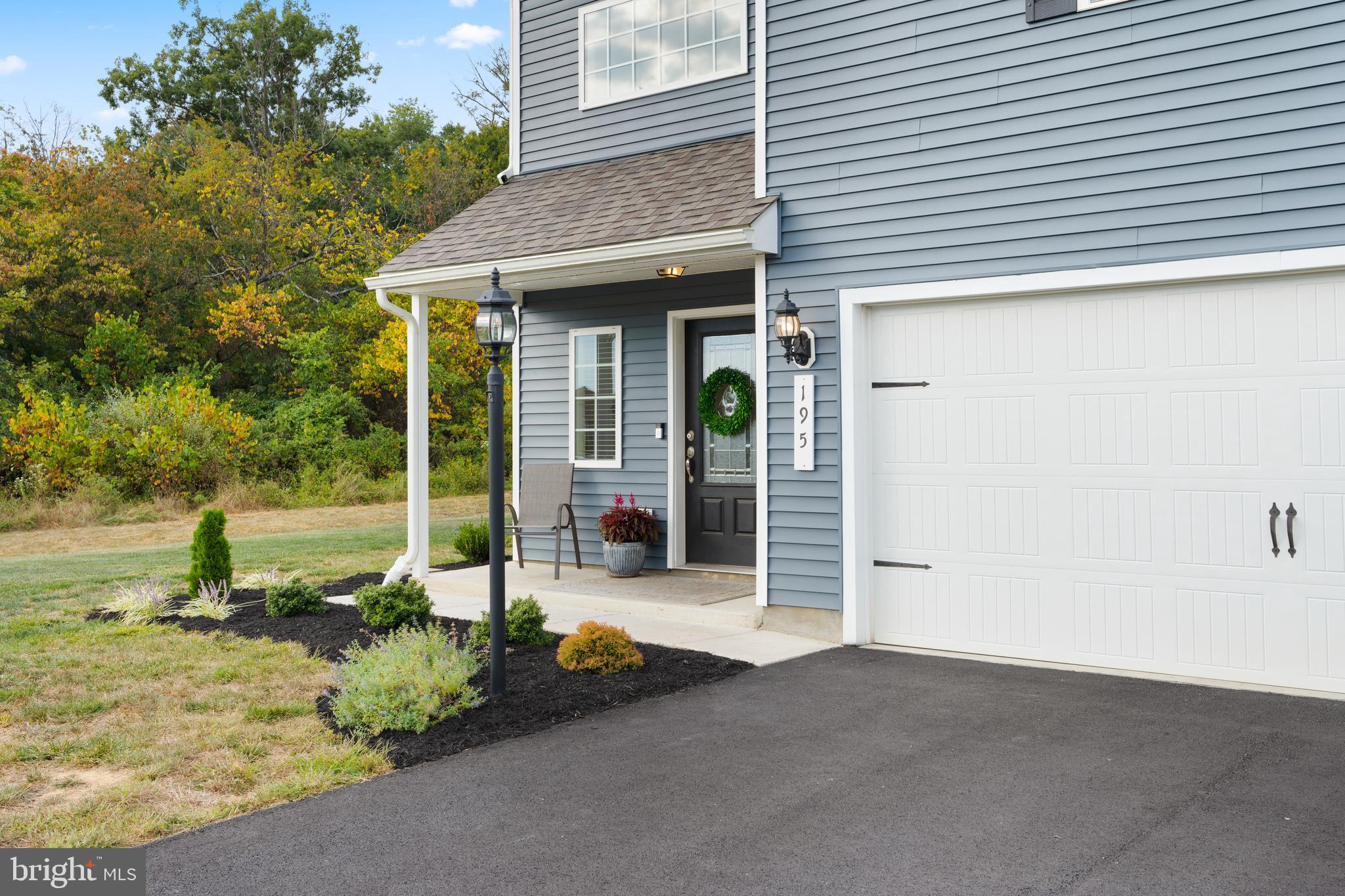 195 RAPPAHANNOCK RUN