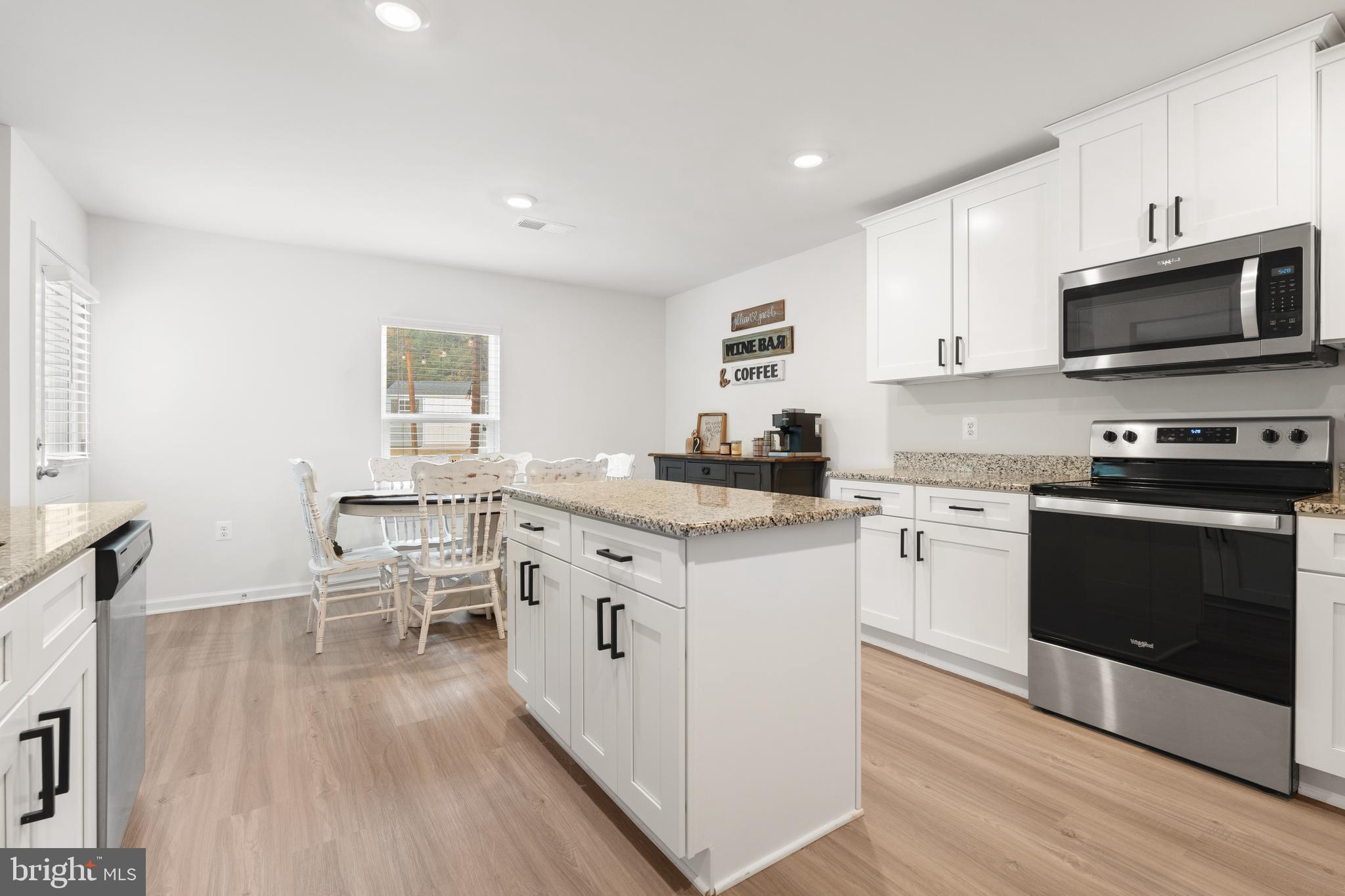 195 RAPPAHANNOCK RUN