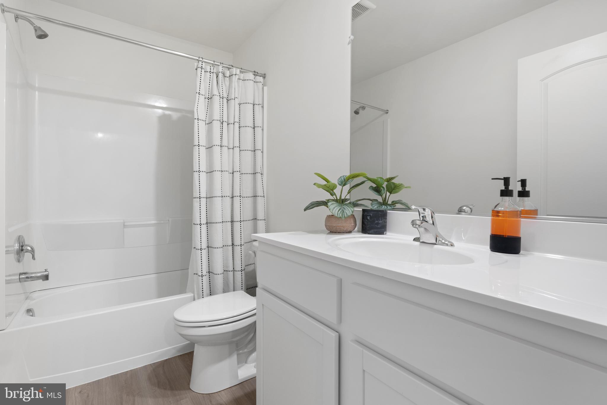 195 RAPPAHANNOCK RUN