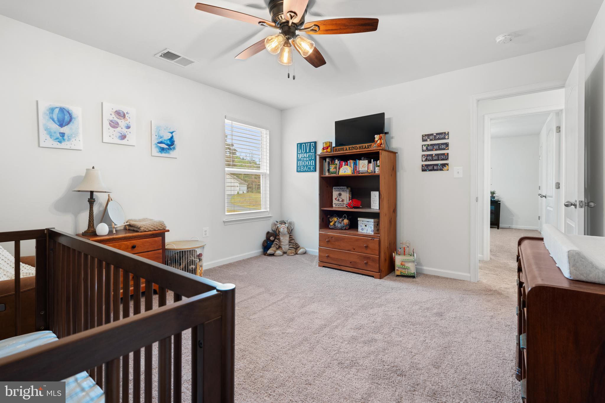 195 RAPPAHANNOCK RUN