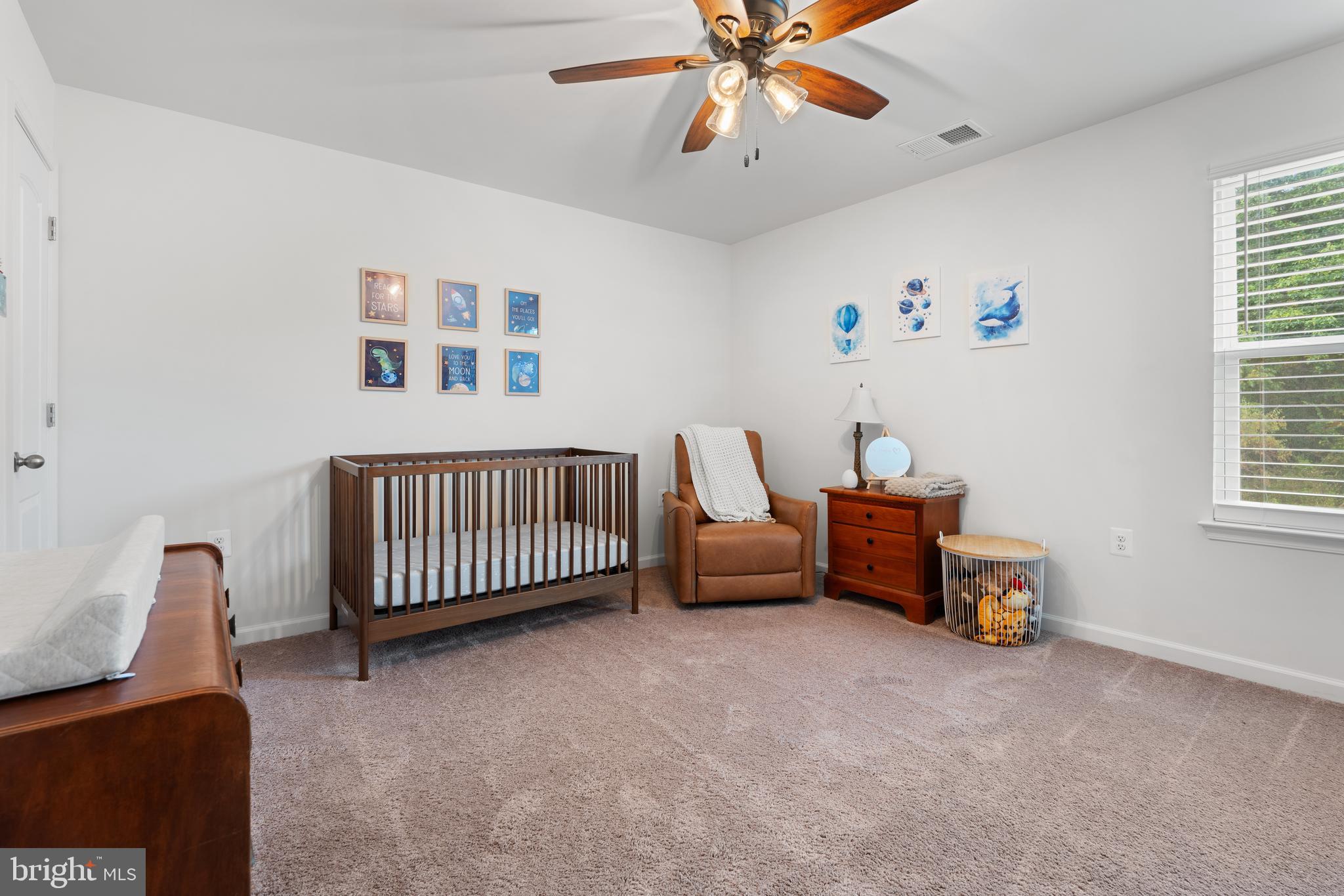 195 RAPPAHANNOCK RUN