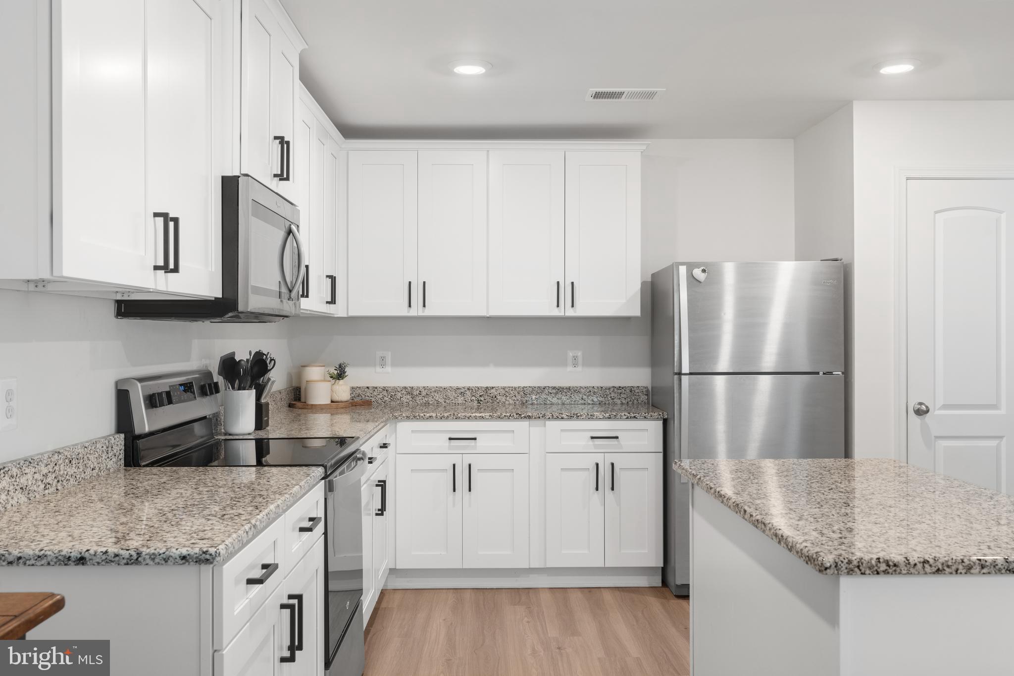 195 RAPPAHANNOCK RUN