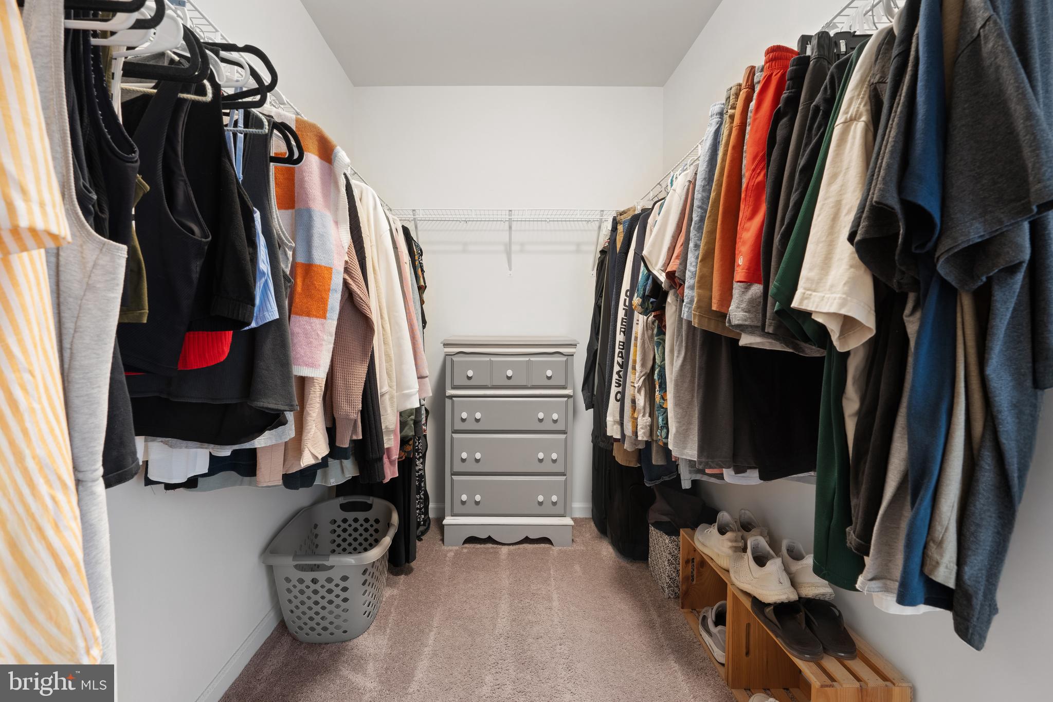 195 RAPPAHANNOCK RUN