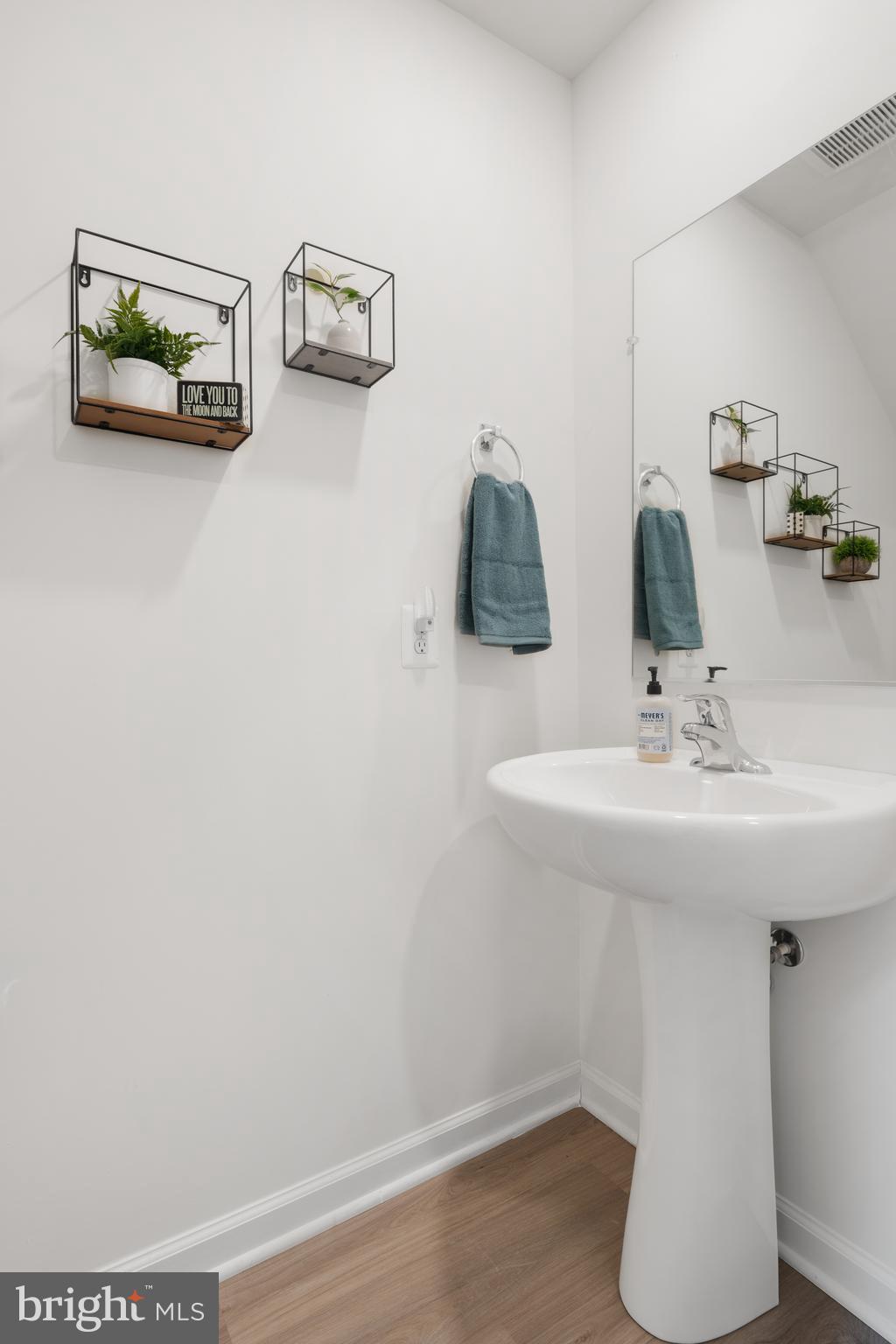 195 RAPPAHANNOCK RUN