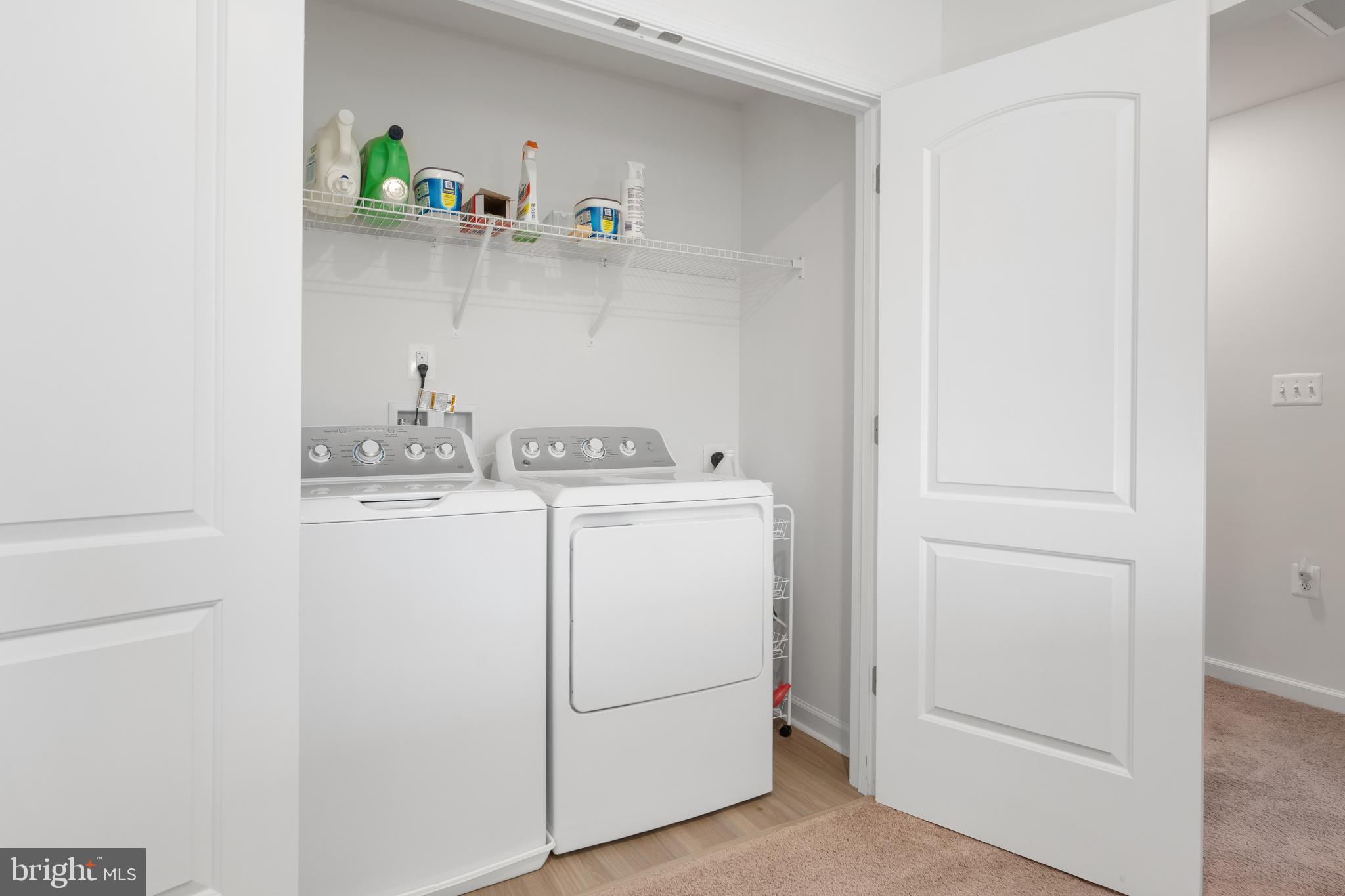 195 RAPPAHANNOCK RUN