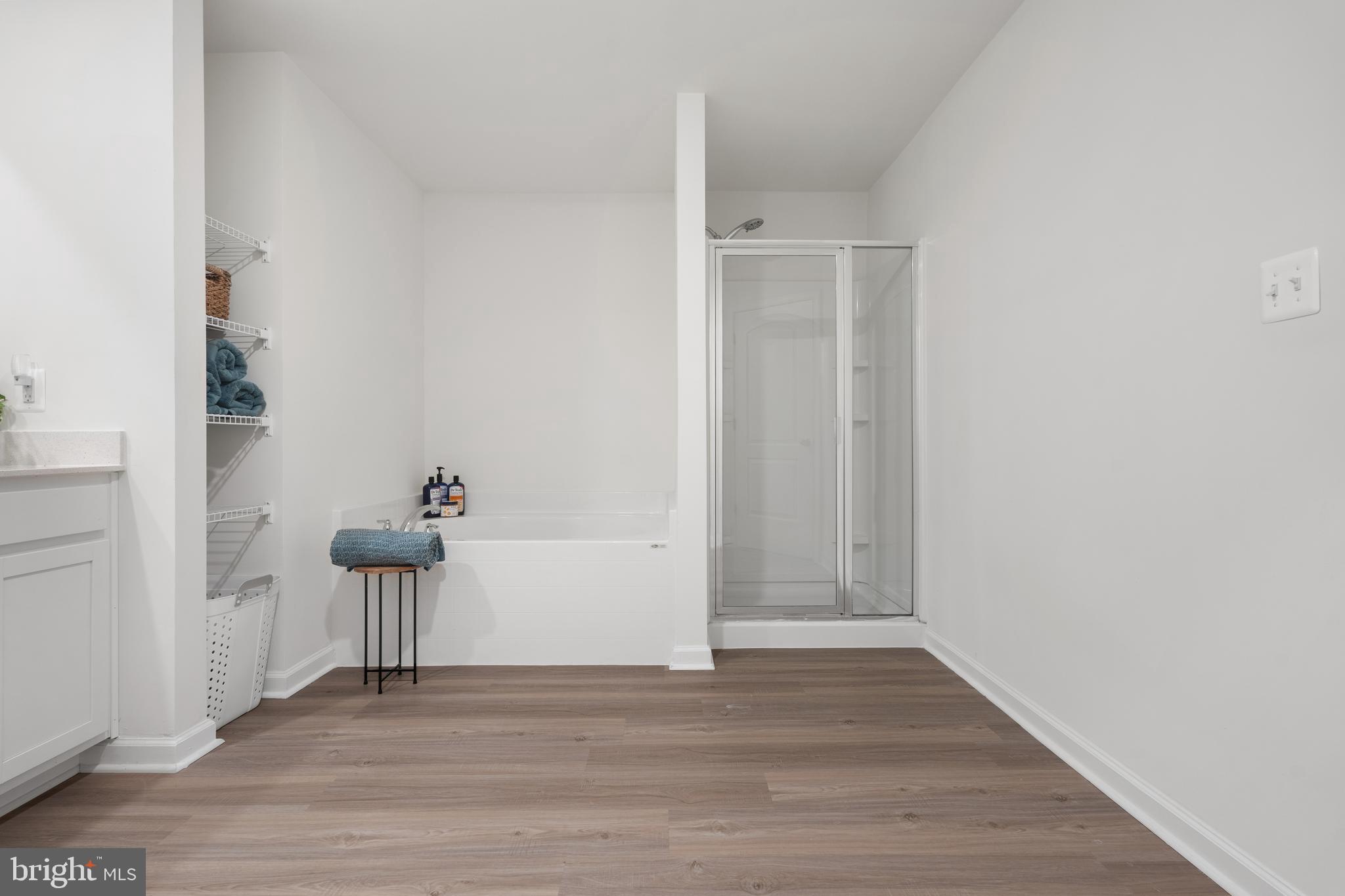 195 RAPPAHANNOCK RUN