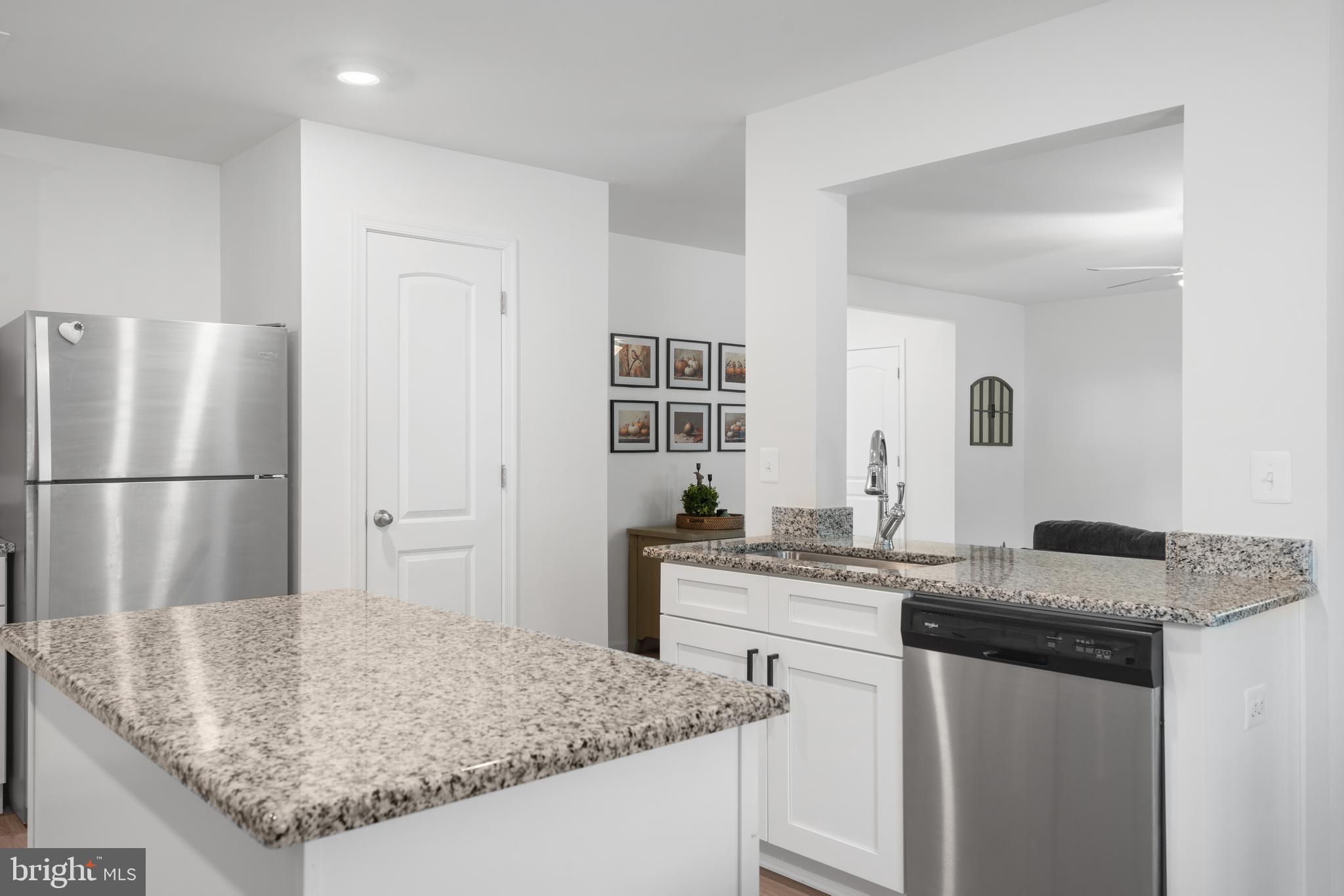 195 RAPPAHANNOCK RUN