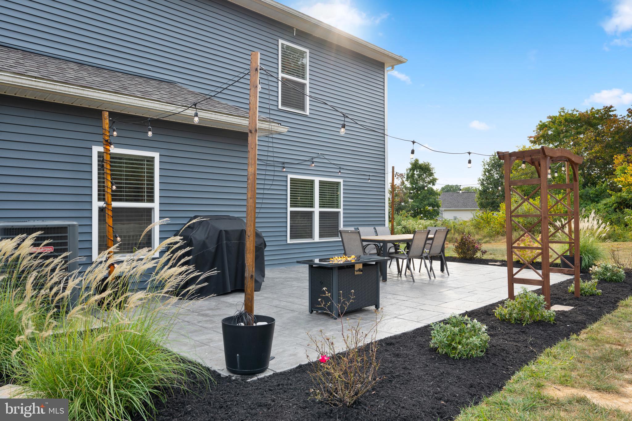 195 RAPPAHANNOCK RUN