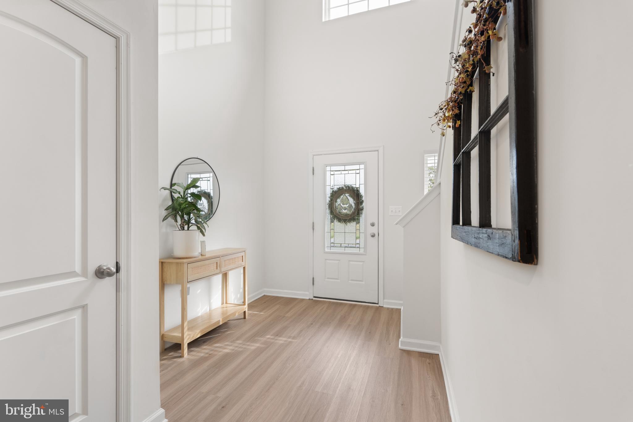 195 RAPPAHANNOCK RUN