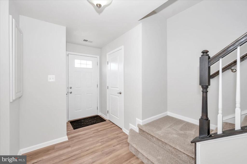105 MONTREAL WAY
