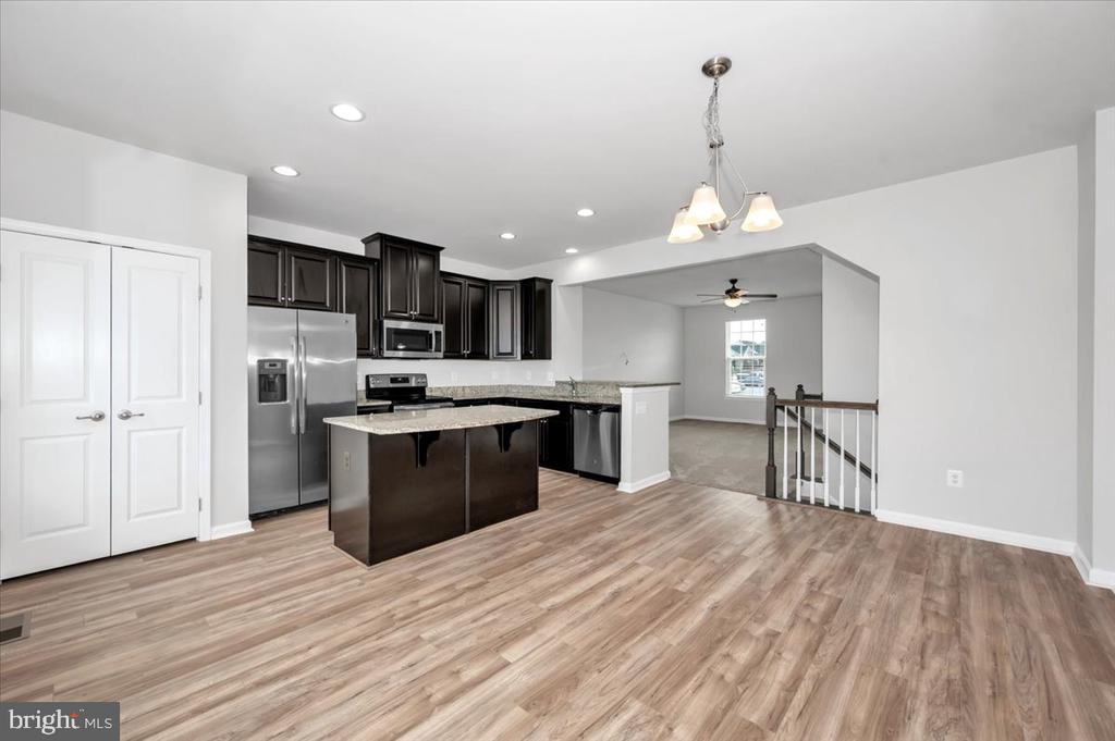 105 MONTREAL WAY