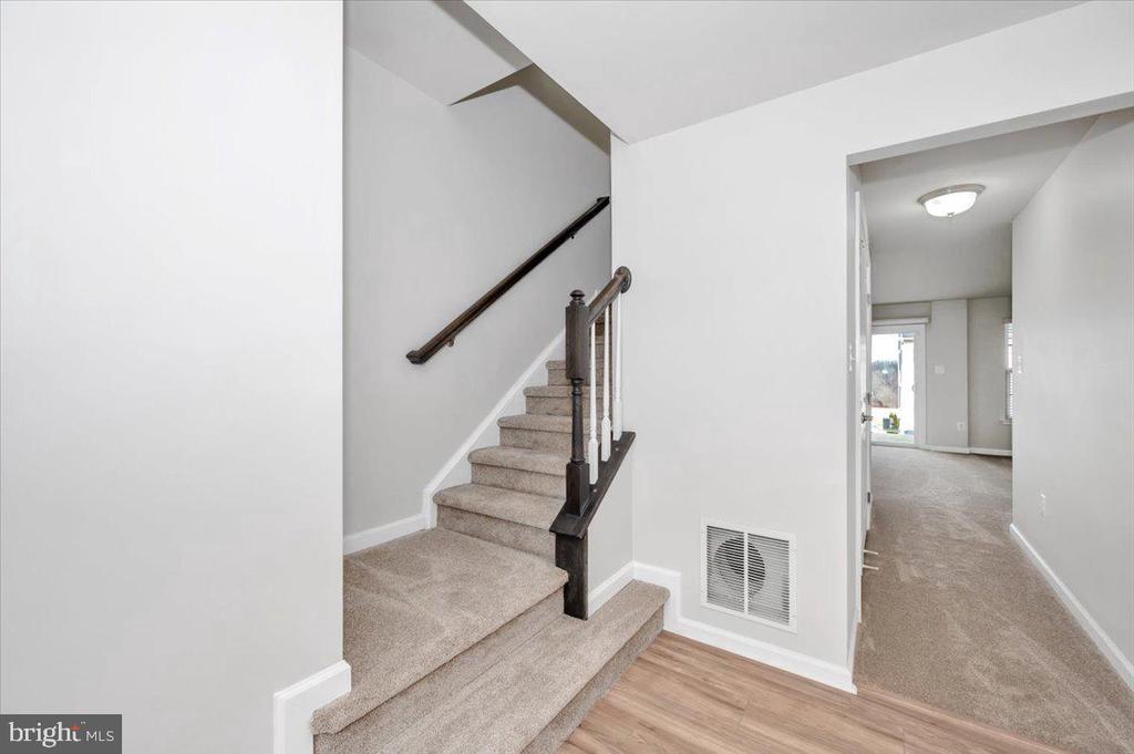 105 MONTREAL WAY