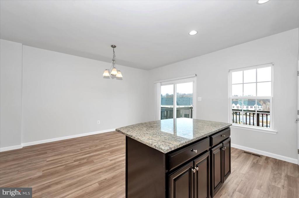 105 MONTREAL WAY