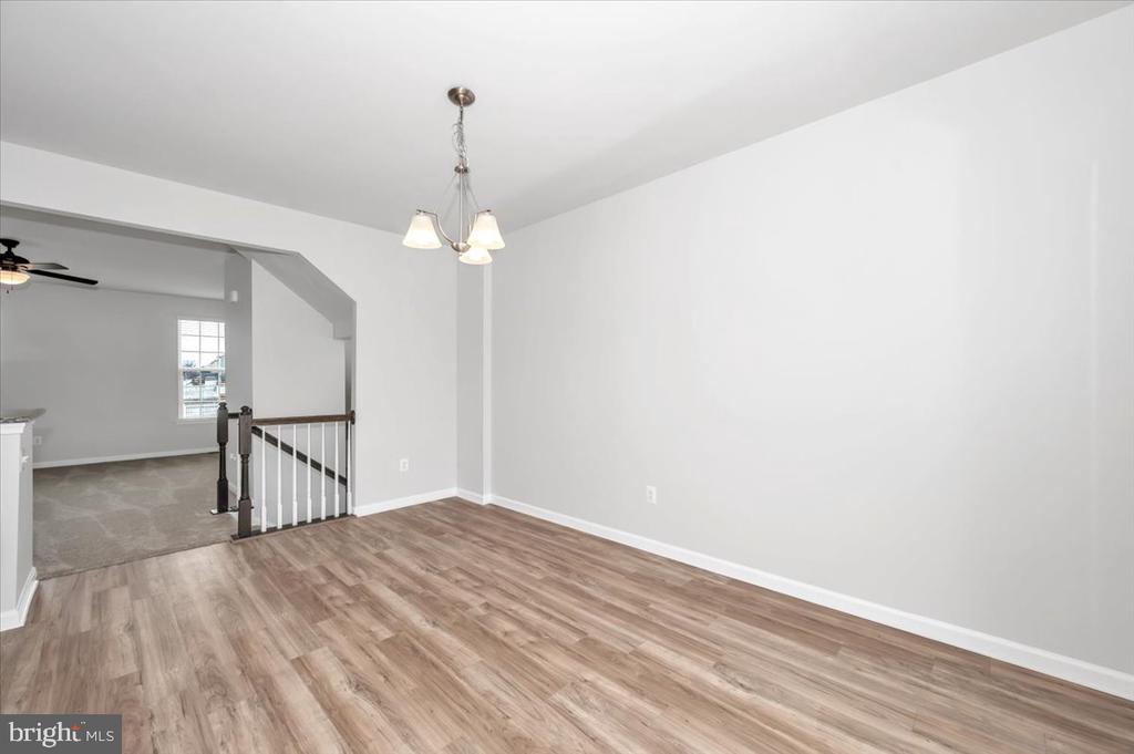 105 MONTREAL WAY