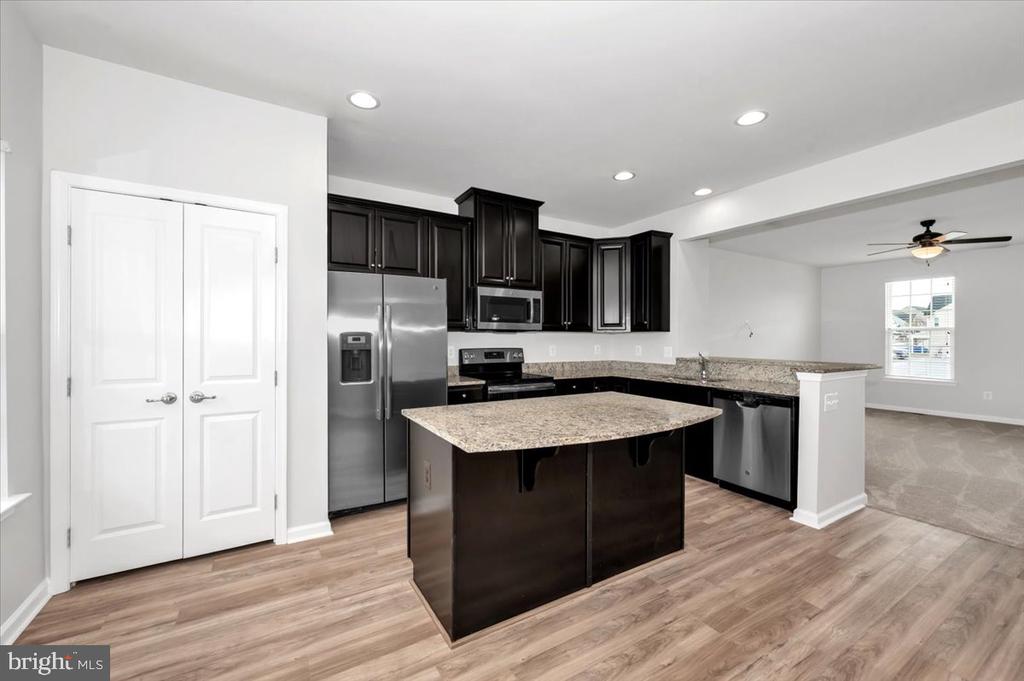 105 MONTREAL WAY