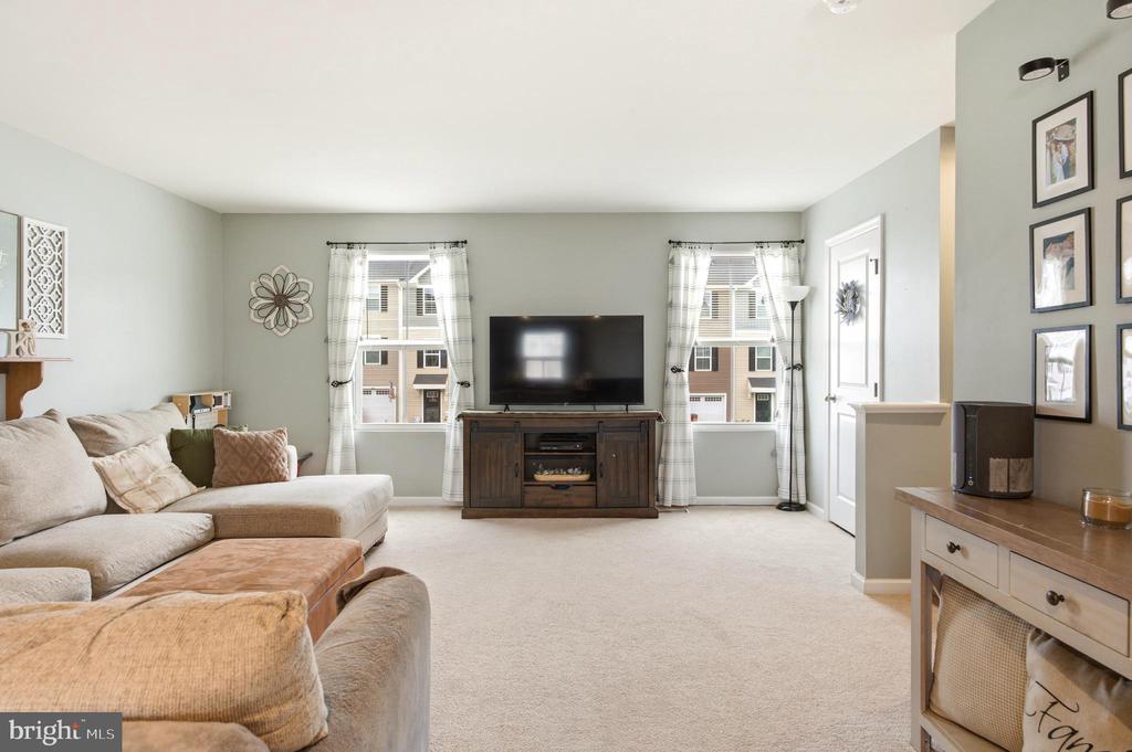 23 WIGGLES COURT