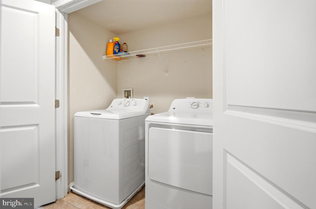 23 WIGGLES COURT