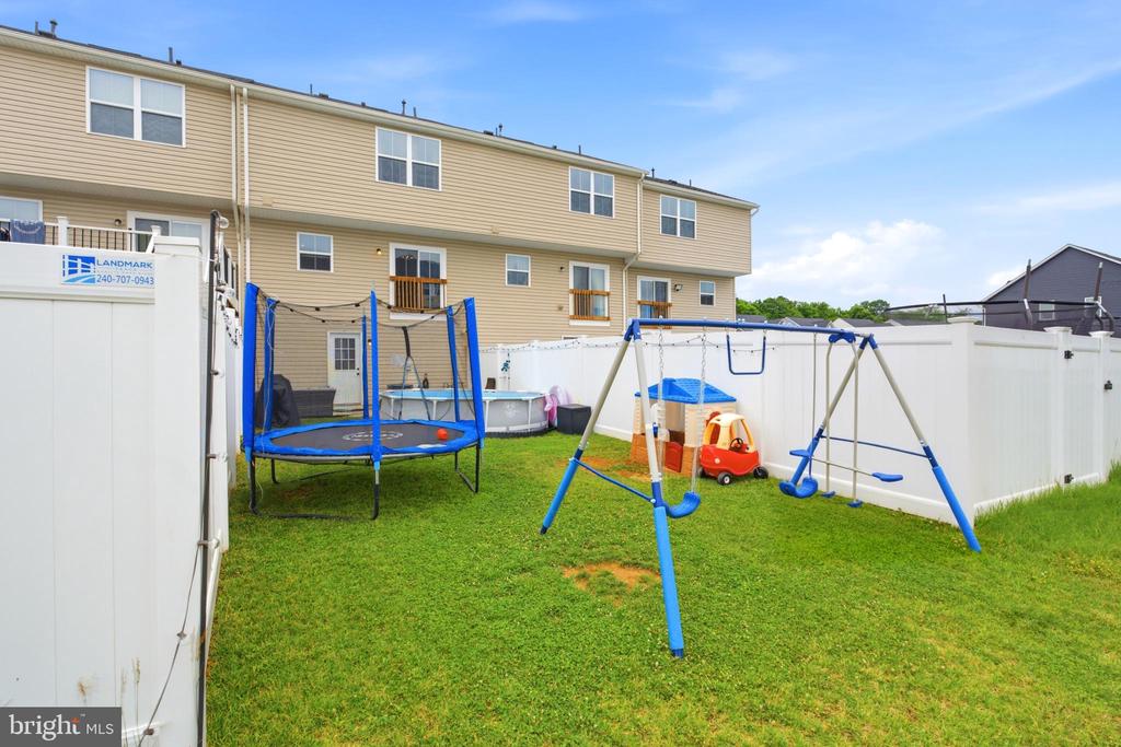 23 WIGGLES COURT