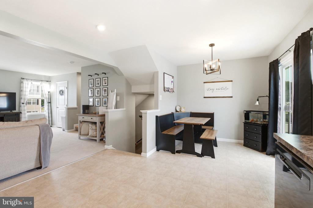 23 WIGGLES COURT