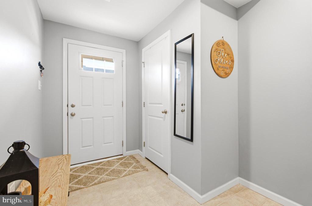 23 WIGGLES COURT