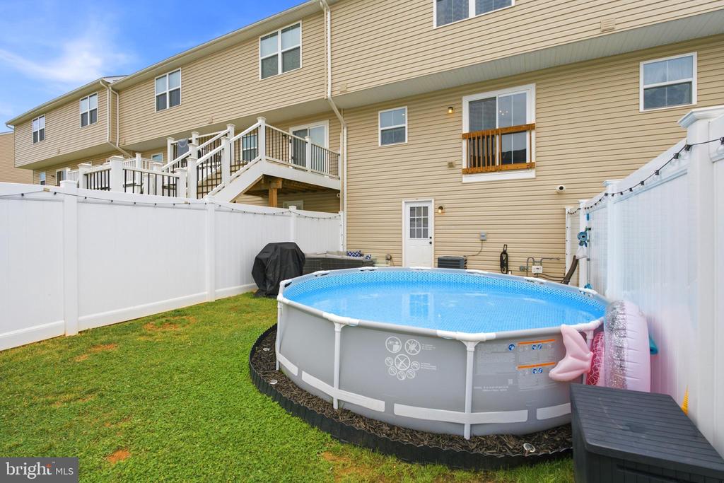 23 WIGGLES COURT