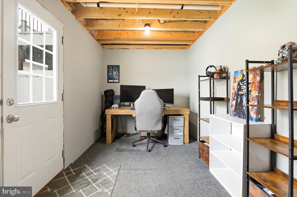 23 WIGGLES COURT