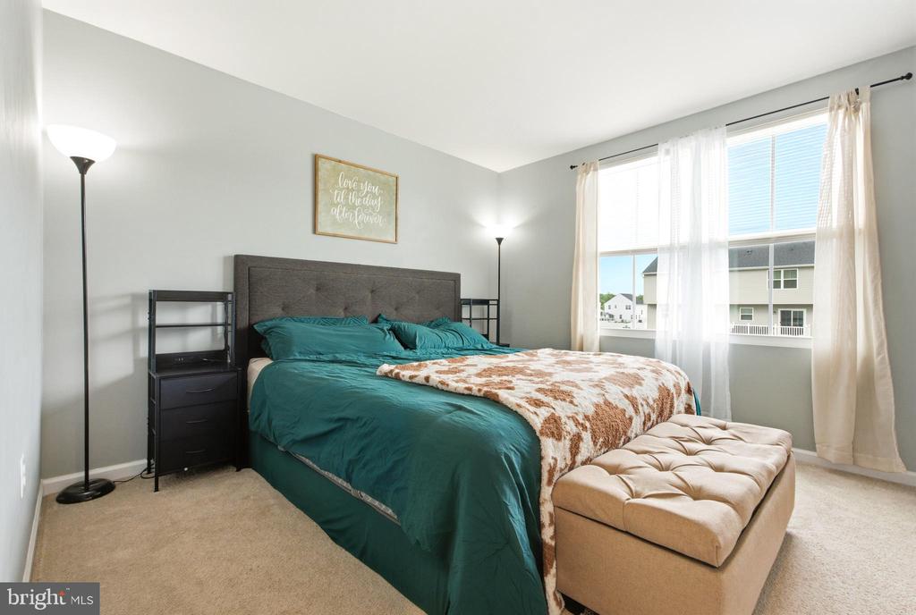 23 WIGGLES COURT