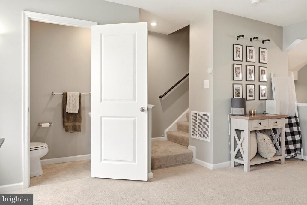 23 WIGGLES COURT