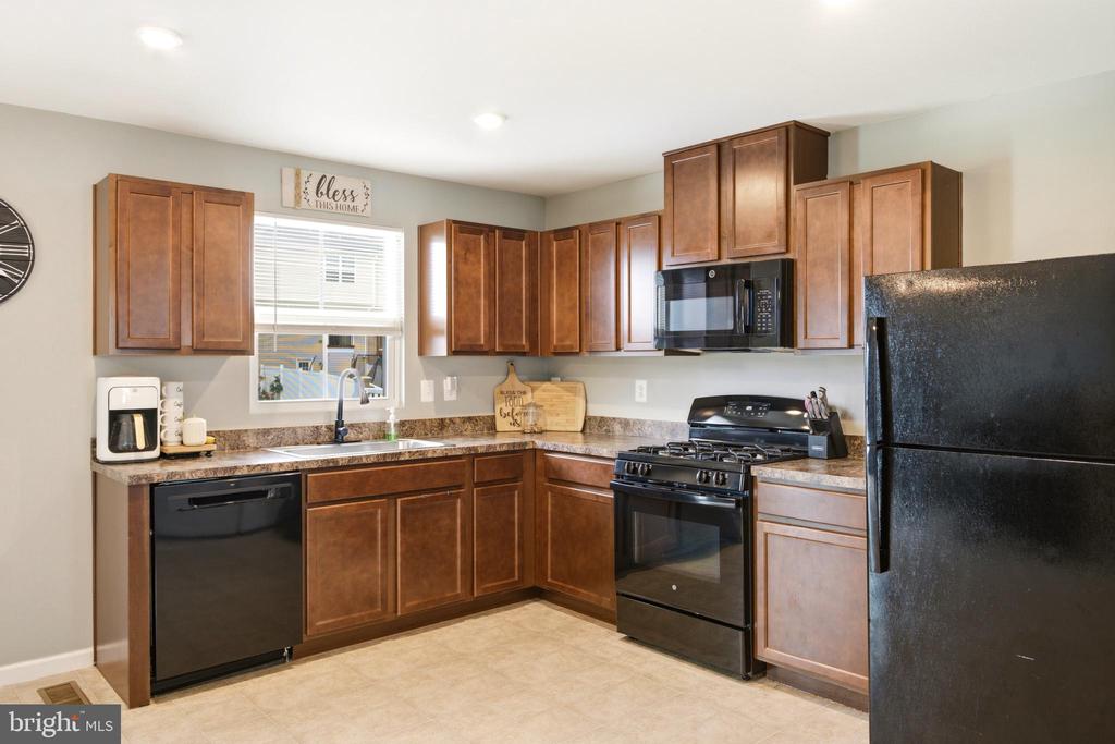 23 WIGGLES COURT