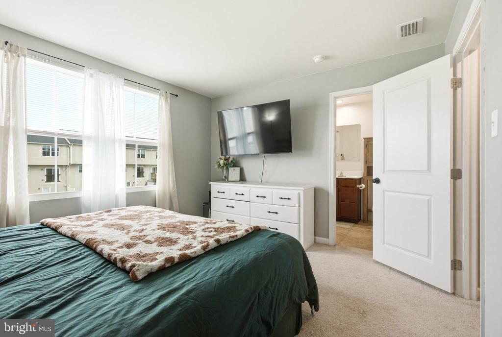 23 WIGGLES COURT
