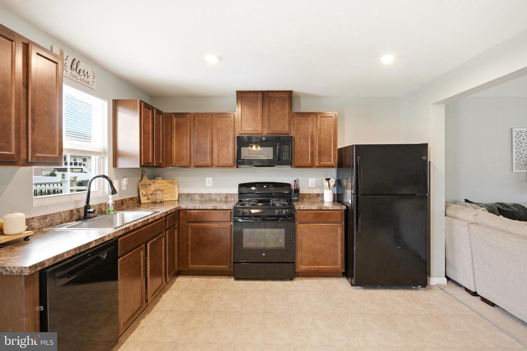 23 WIGGLES COURT