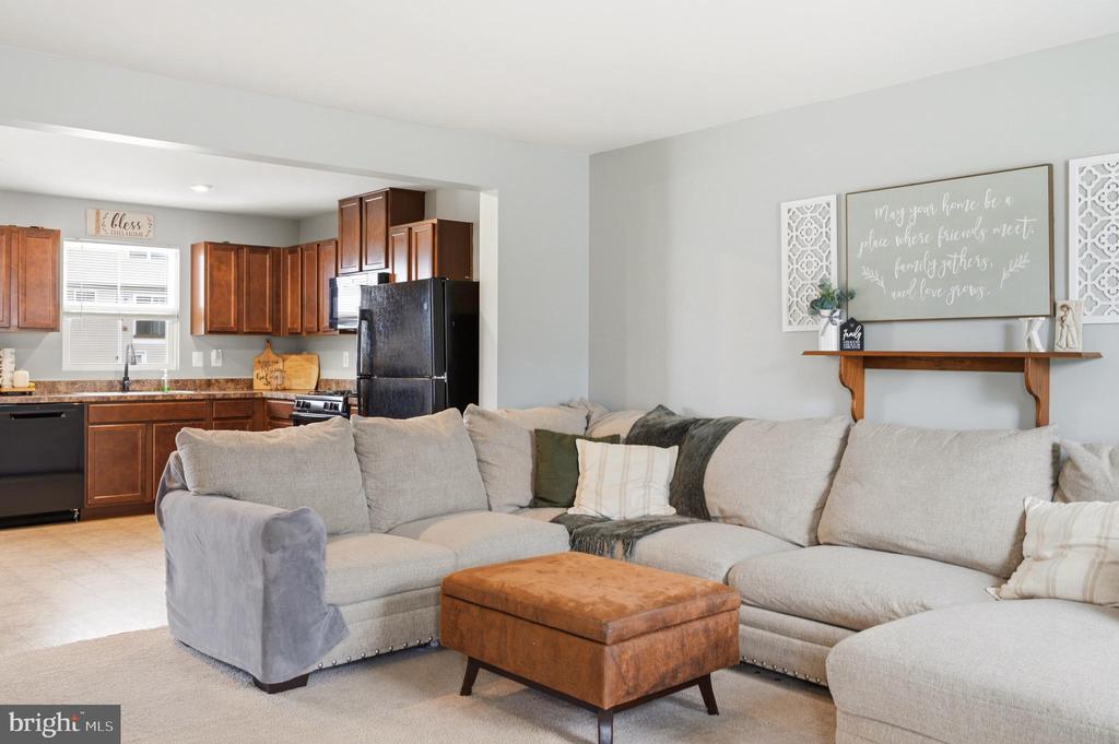 23 WIGGLES COURT