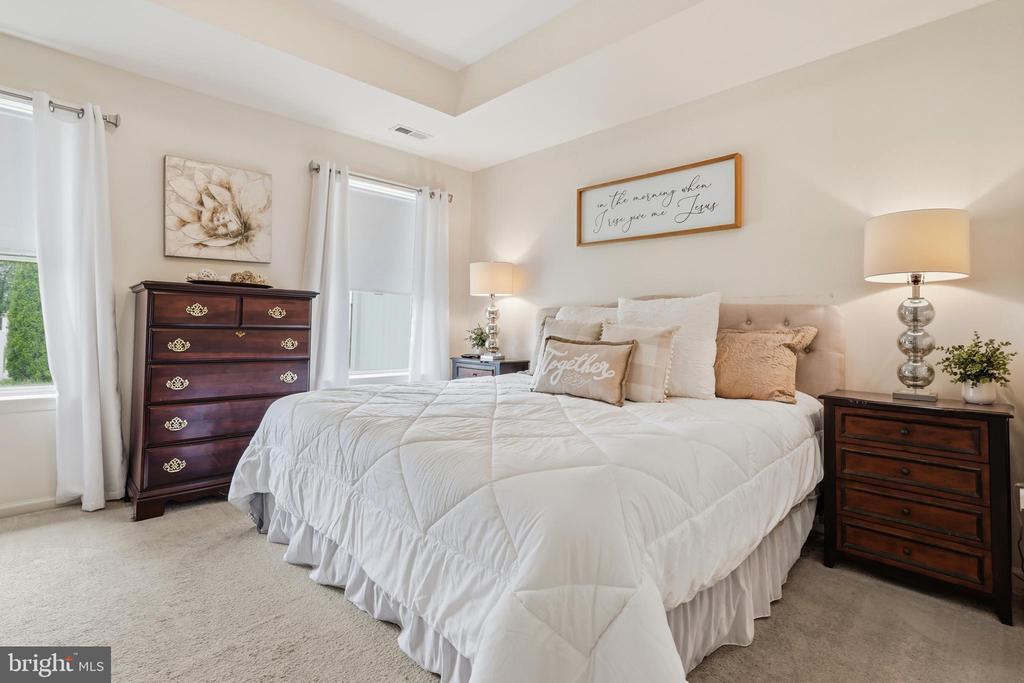 33 CHENNAULT TRAIL