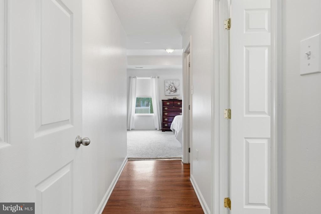 33 CHENNAULT TRAIL