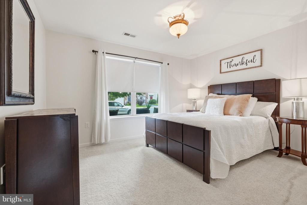 33 CHENNAULT TRAIL