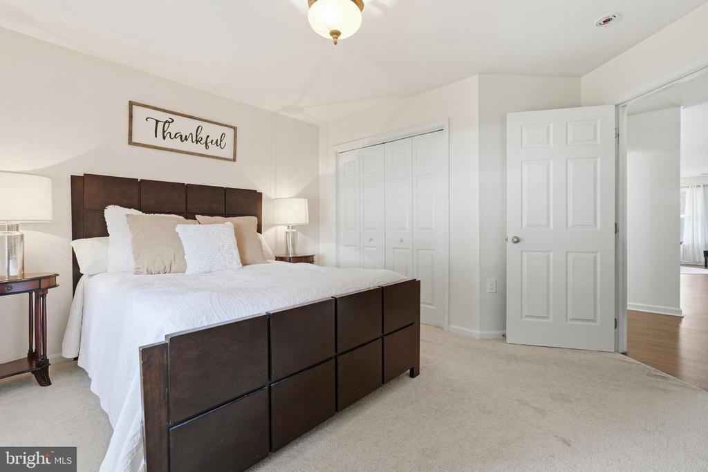 33 CHENNAULT TRAIL