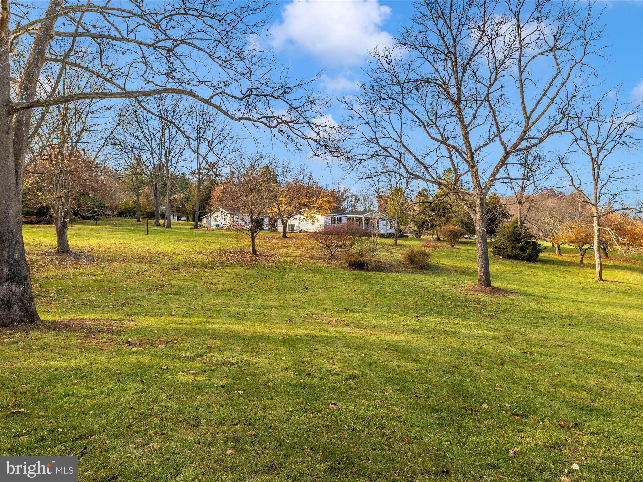 27 Bluegill DRIVE