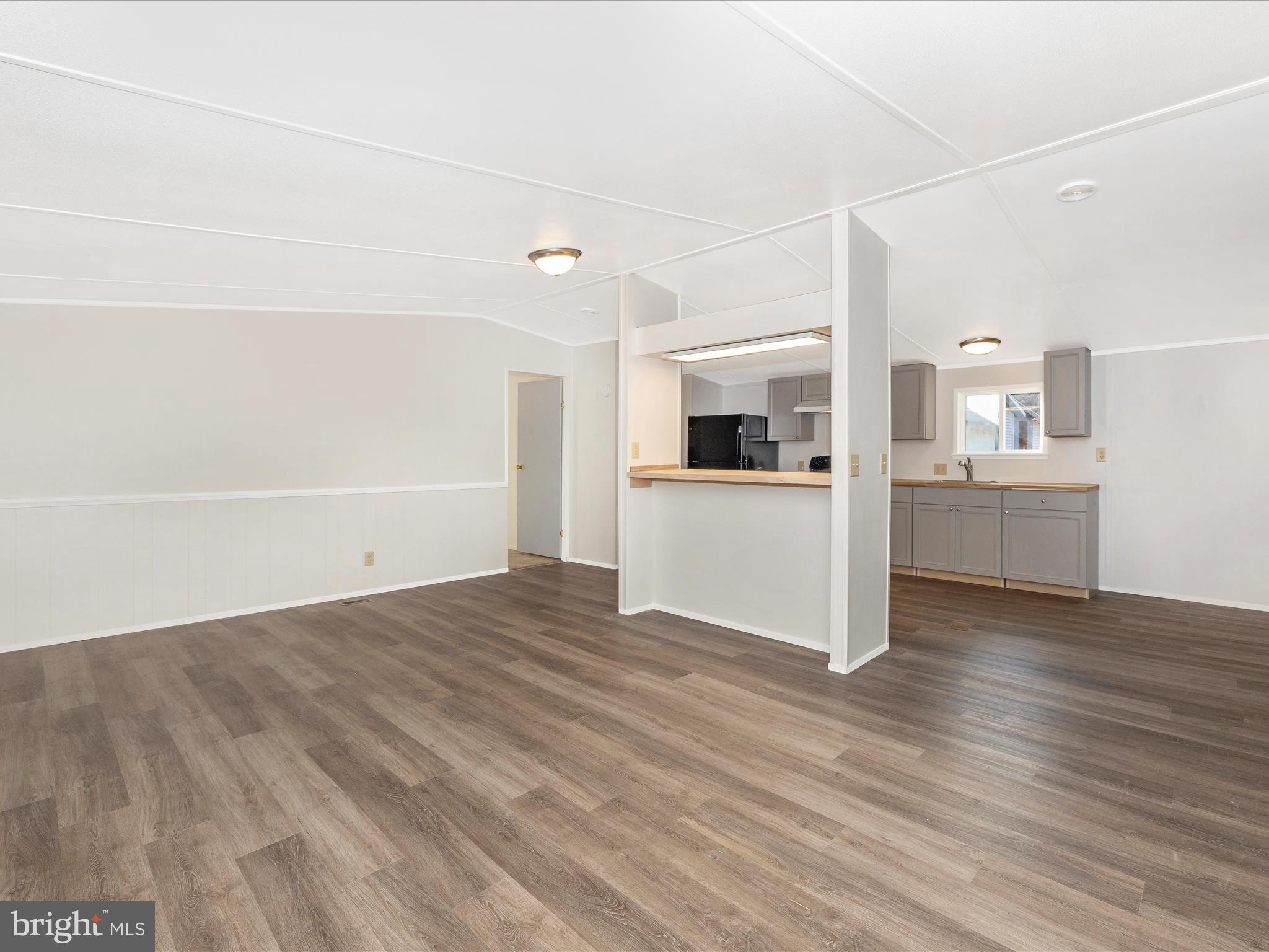 27 Bluegill DRIVE