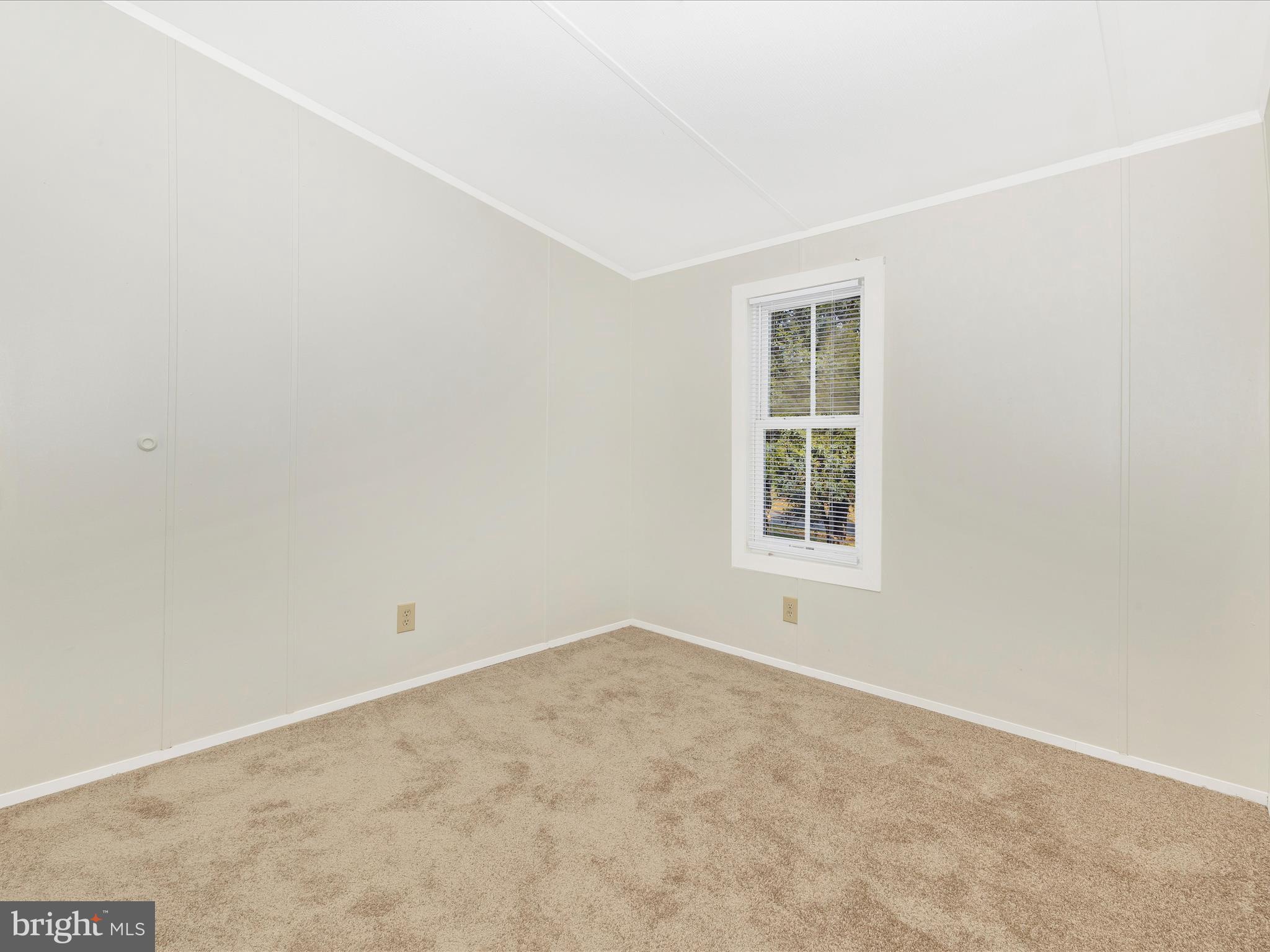27 Bluegill DRIVE