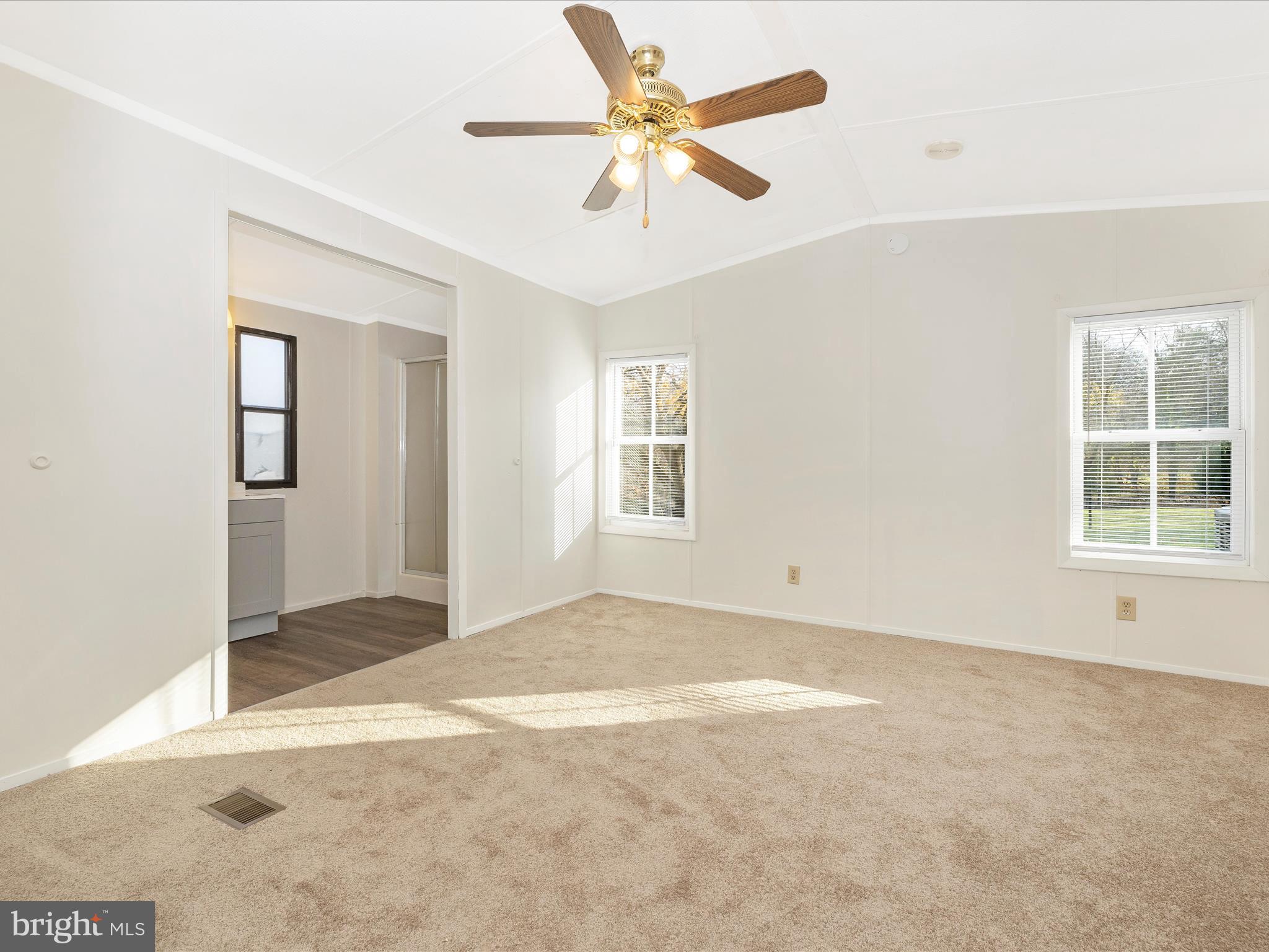 27 Bluegill DRIVE