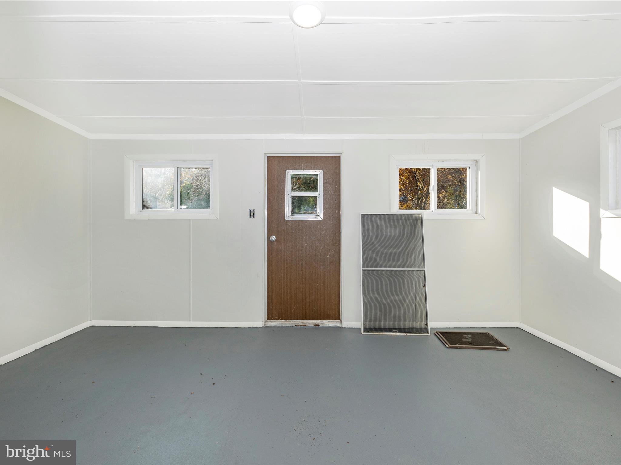 27 Bluegill DRIVE